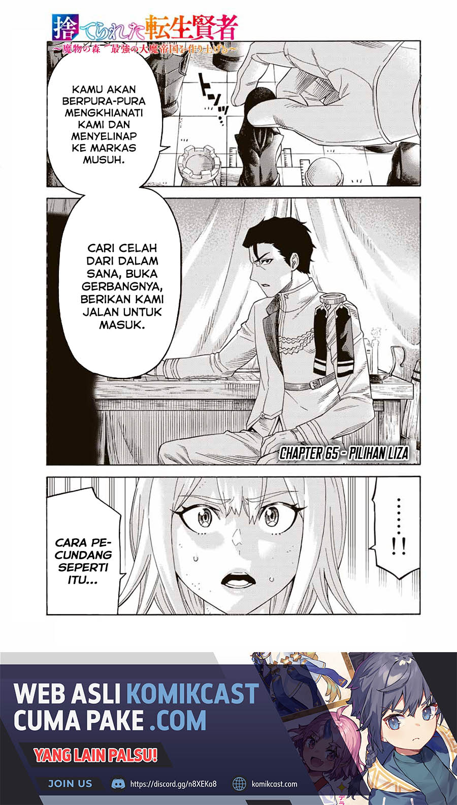 Halaman 2 dari 15