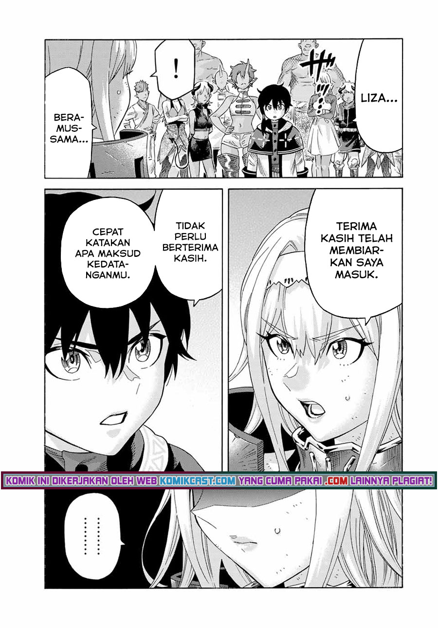 Halaman 12 dari 15