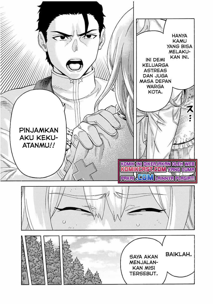 Halaman 4 dari 15