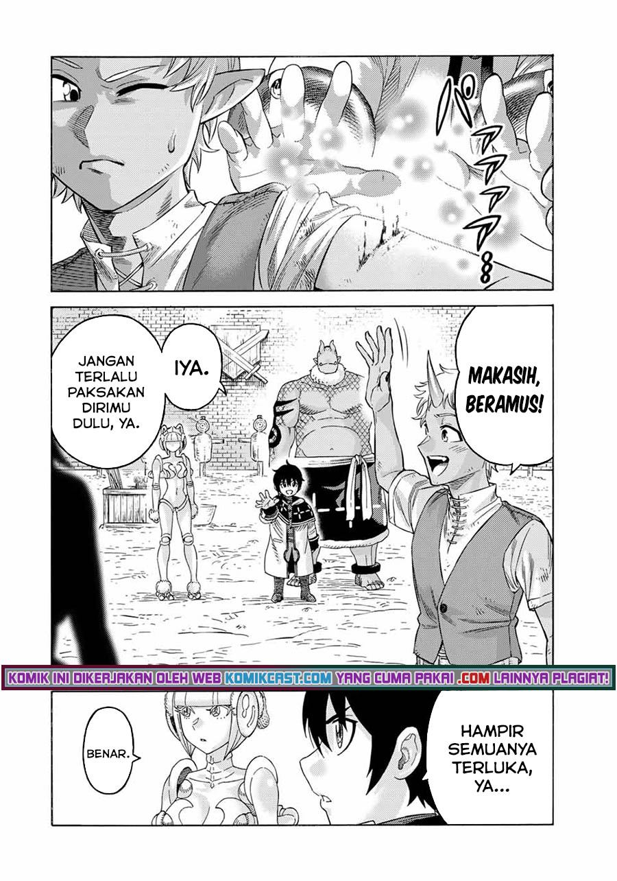 Halaman 5 dari 15