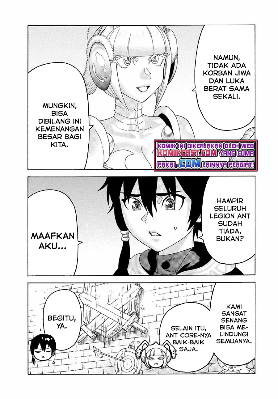 Halaman 6 dari 15