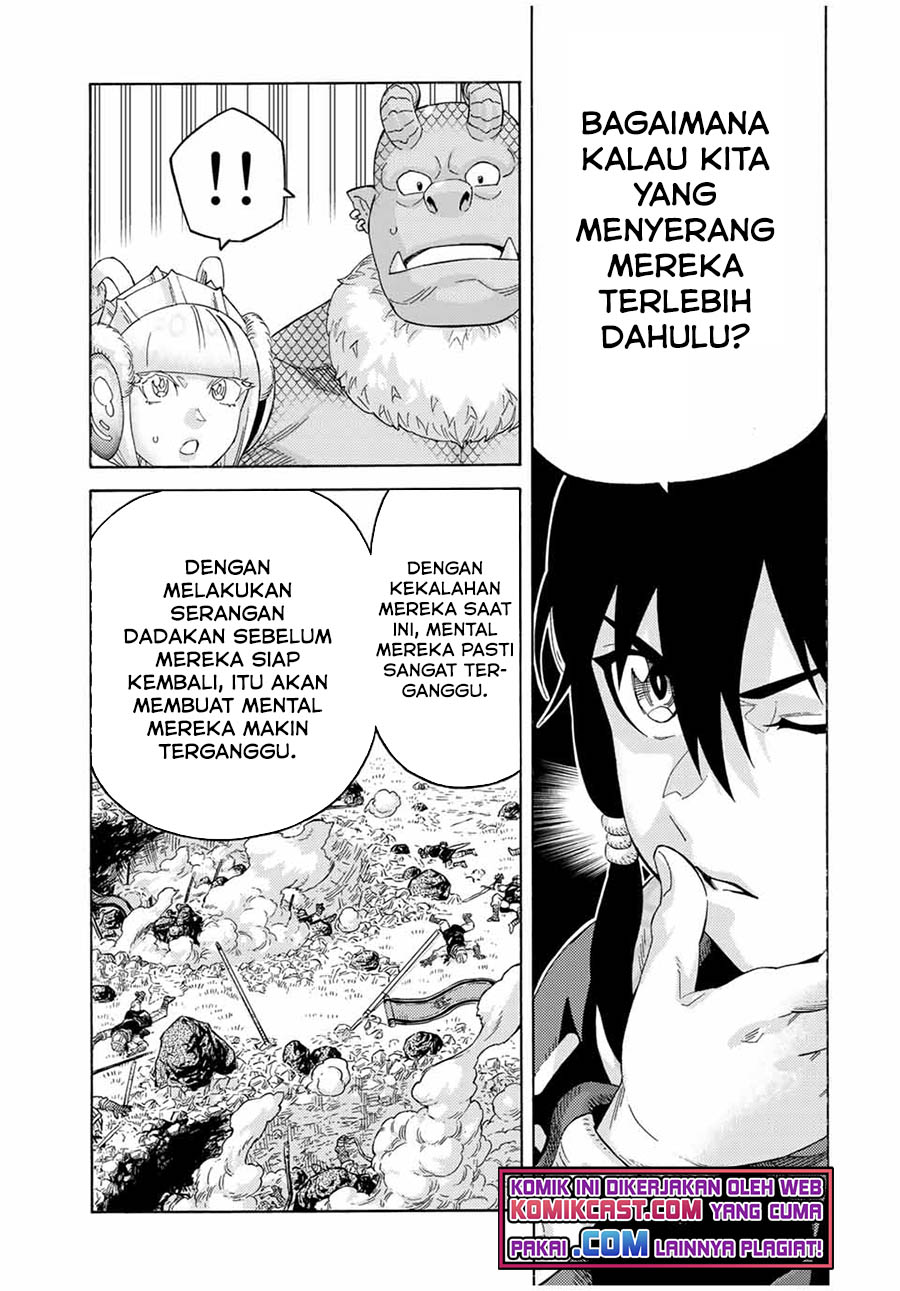 Halaman 8 dari 15