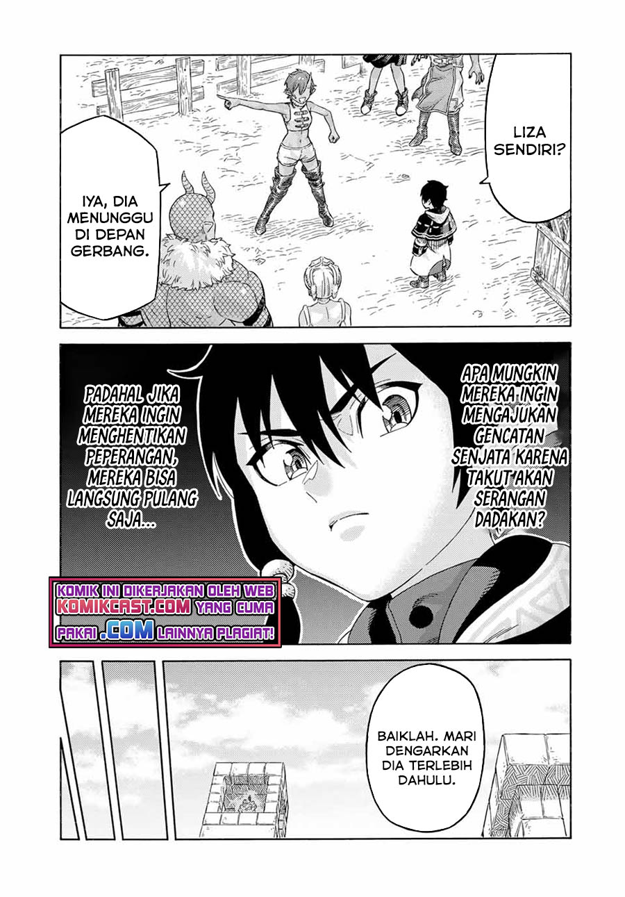 Halaman 10 dari 15