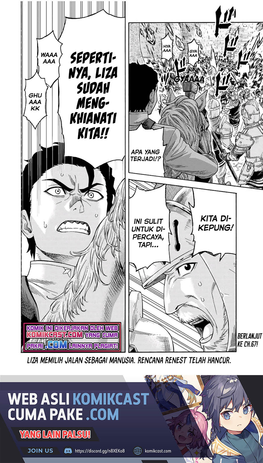 Halaman 15 dari 17