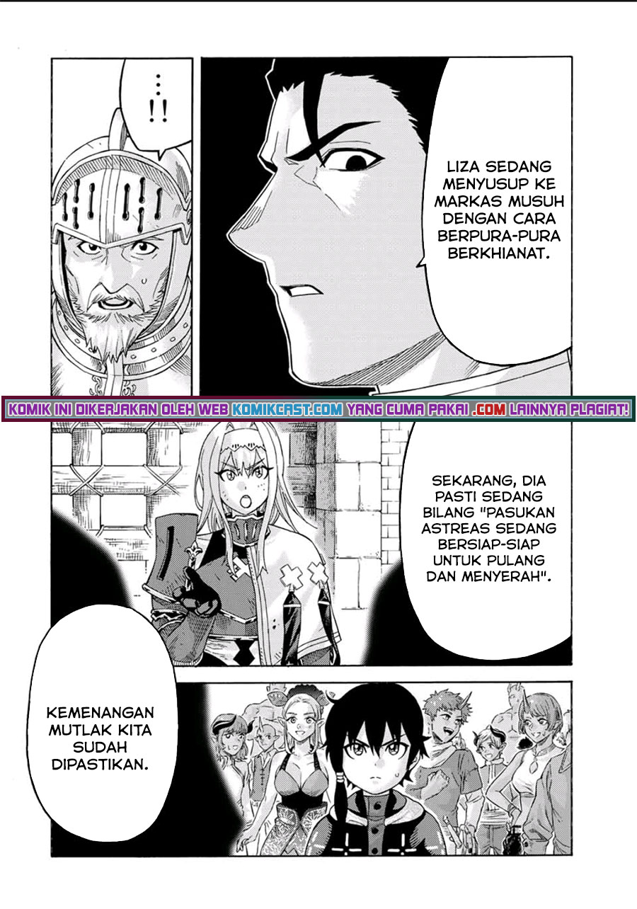 Halaman 3 dari 17