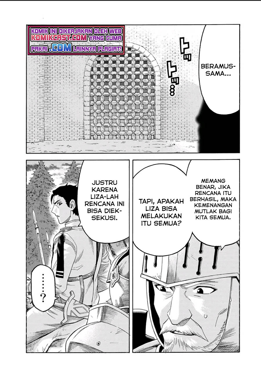 Halaman 6 dari 17