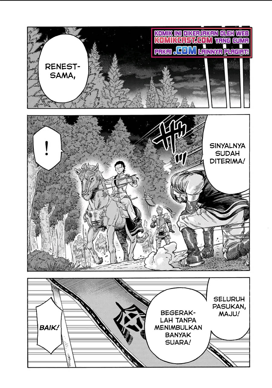 Halaman 10 dari 17
