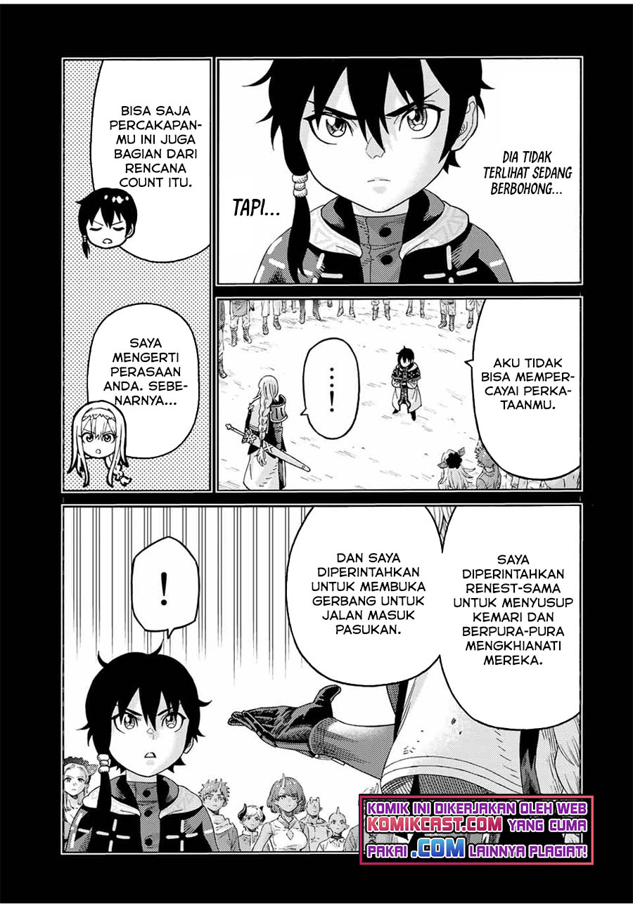 Halaman 4 dari 18