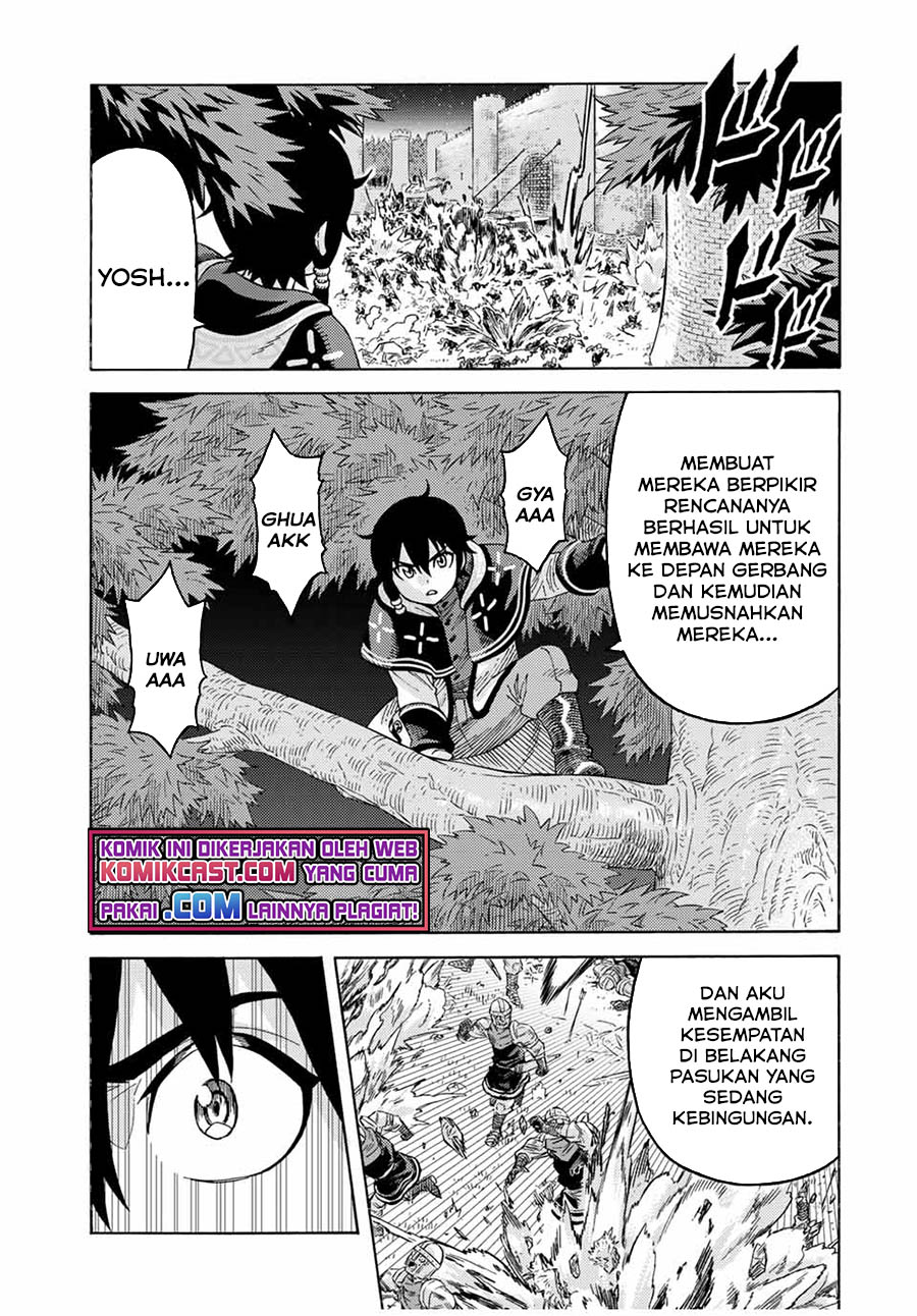 Halaman 6 dari 18