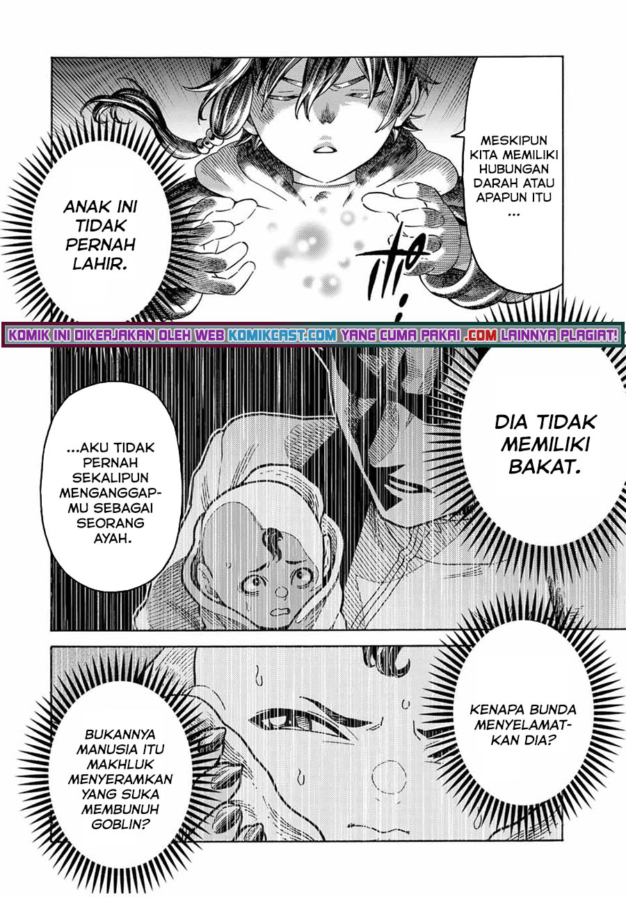 Halaman 9 dari 18
