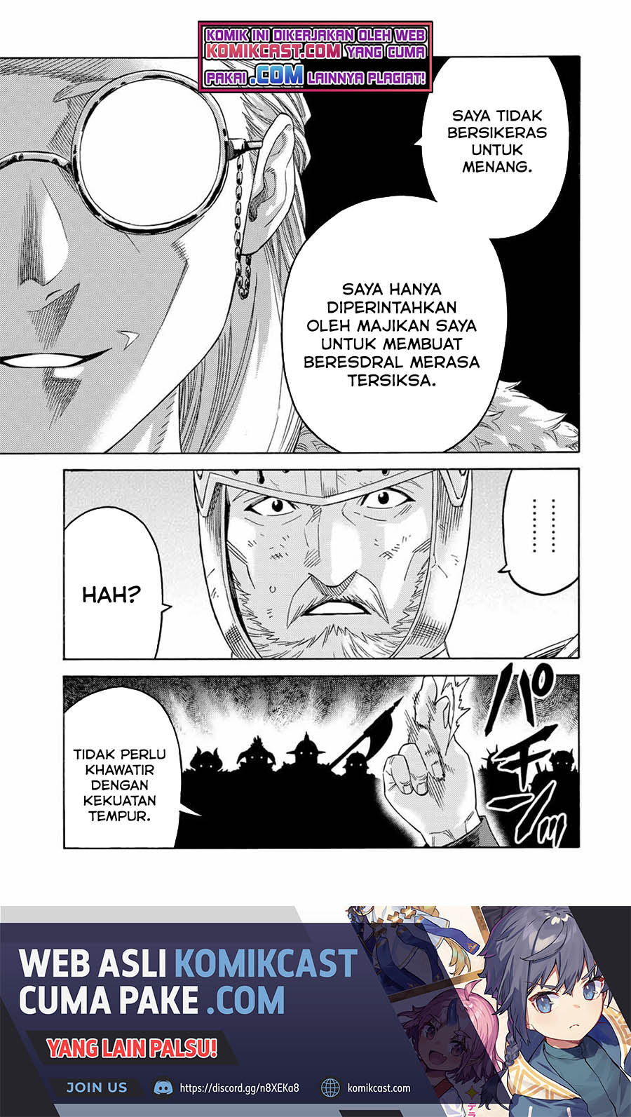 Halaman 12 dari 16