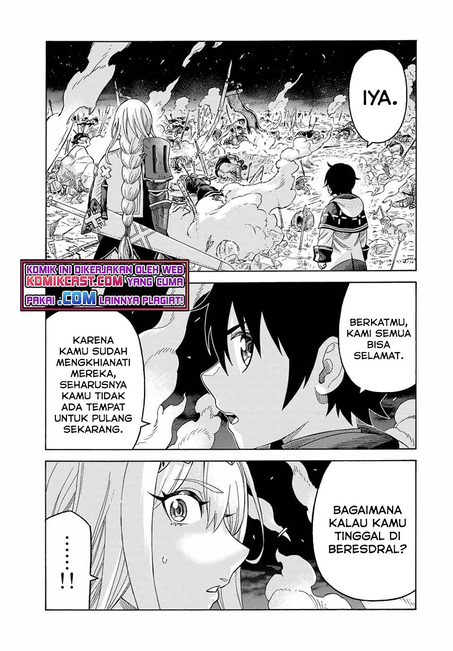Halaman 6 dari 16
