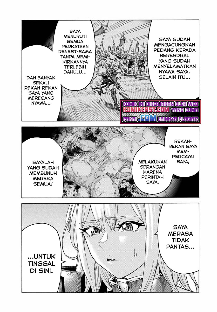 Halaman 8 dari 16
