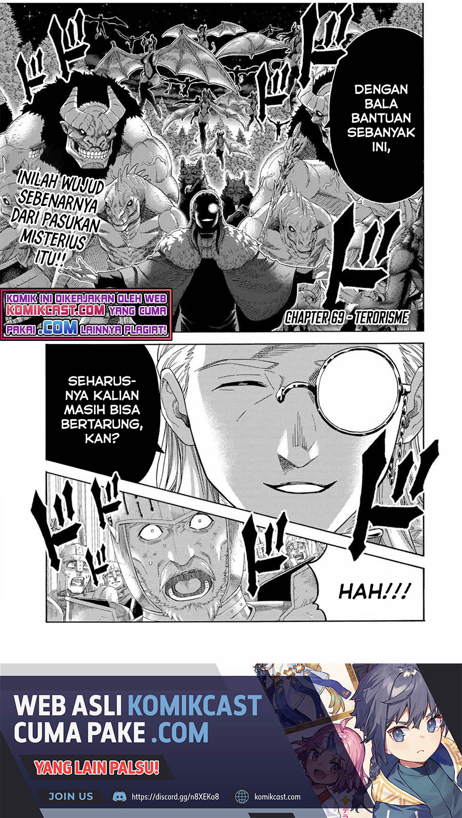 Halaman 2 dari 19