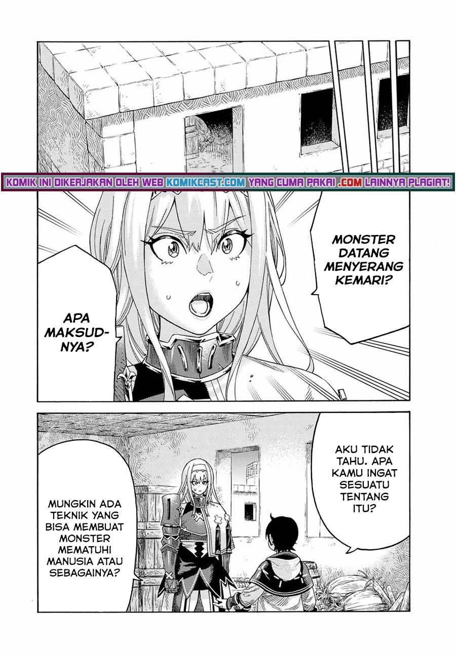 Halaman 13 dari 19