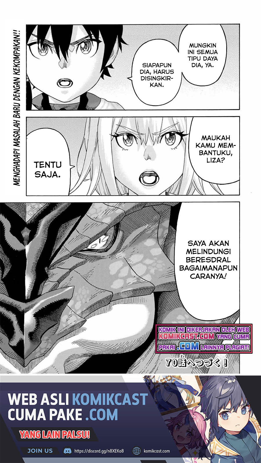 Halaman 16 dari 19