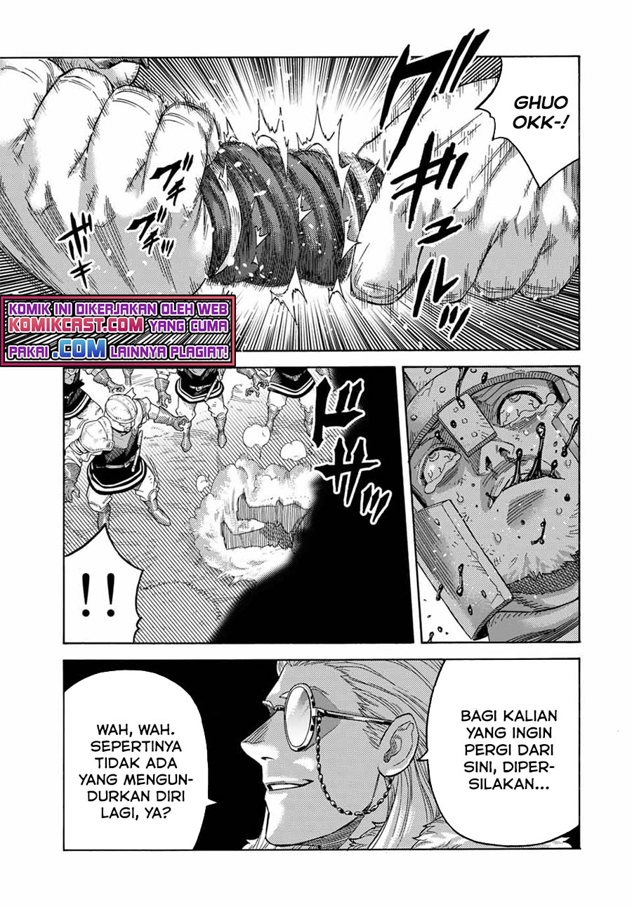 Halaman 4 dari 19