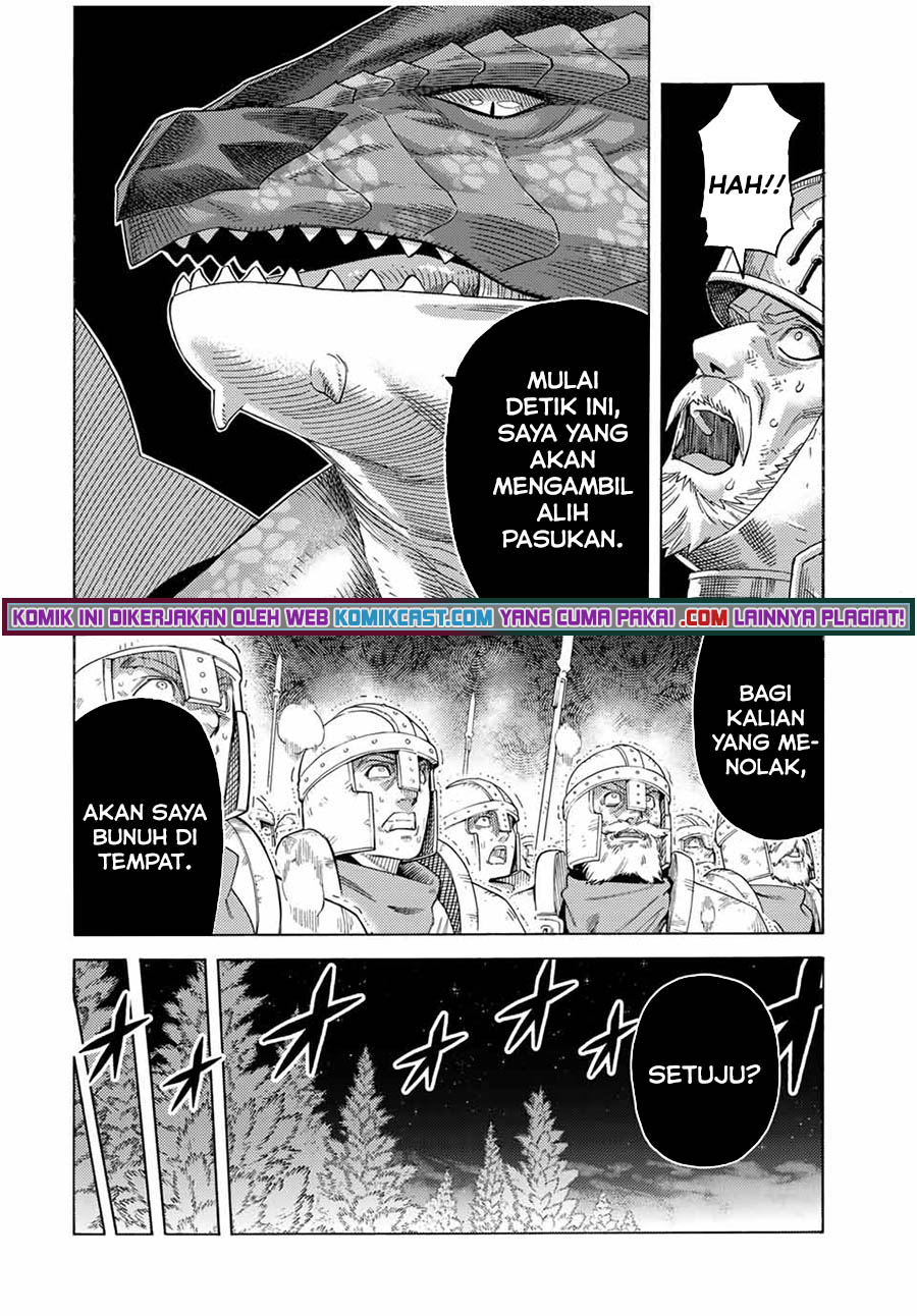 Halaman 7 dari 19
