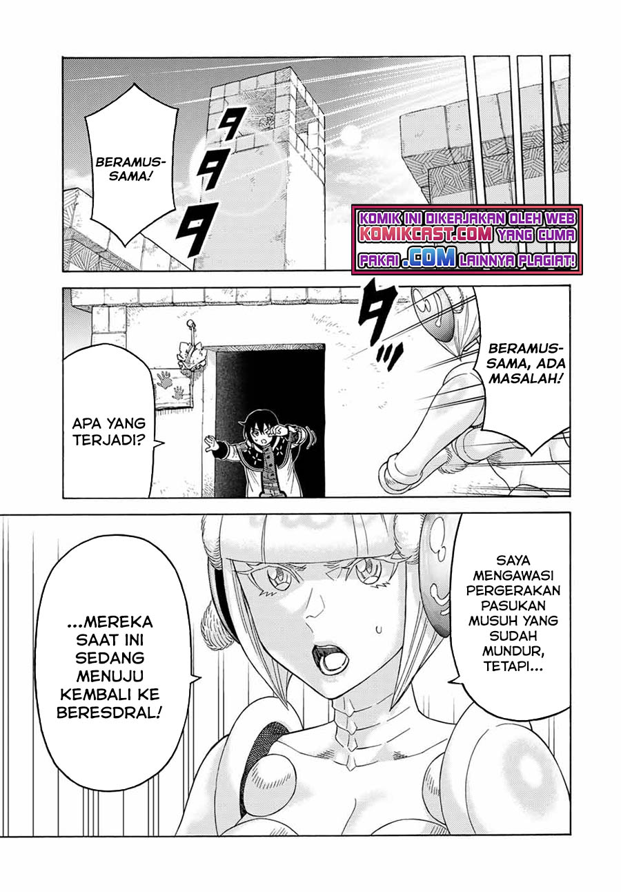 Halaman 8 dari 19