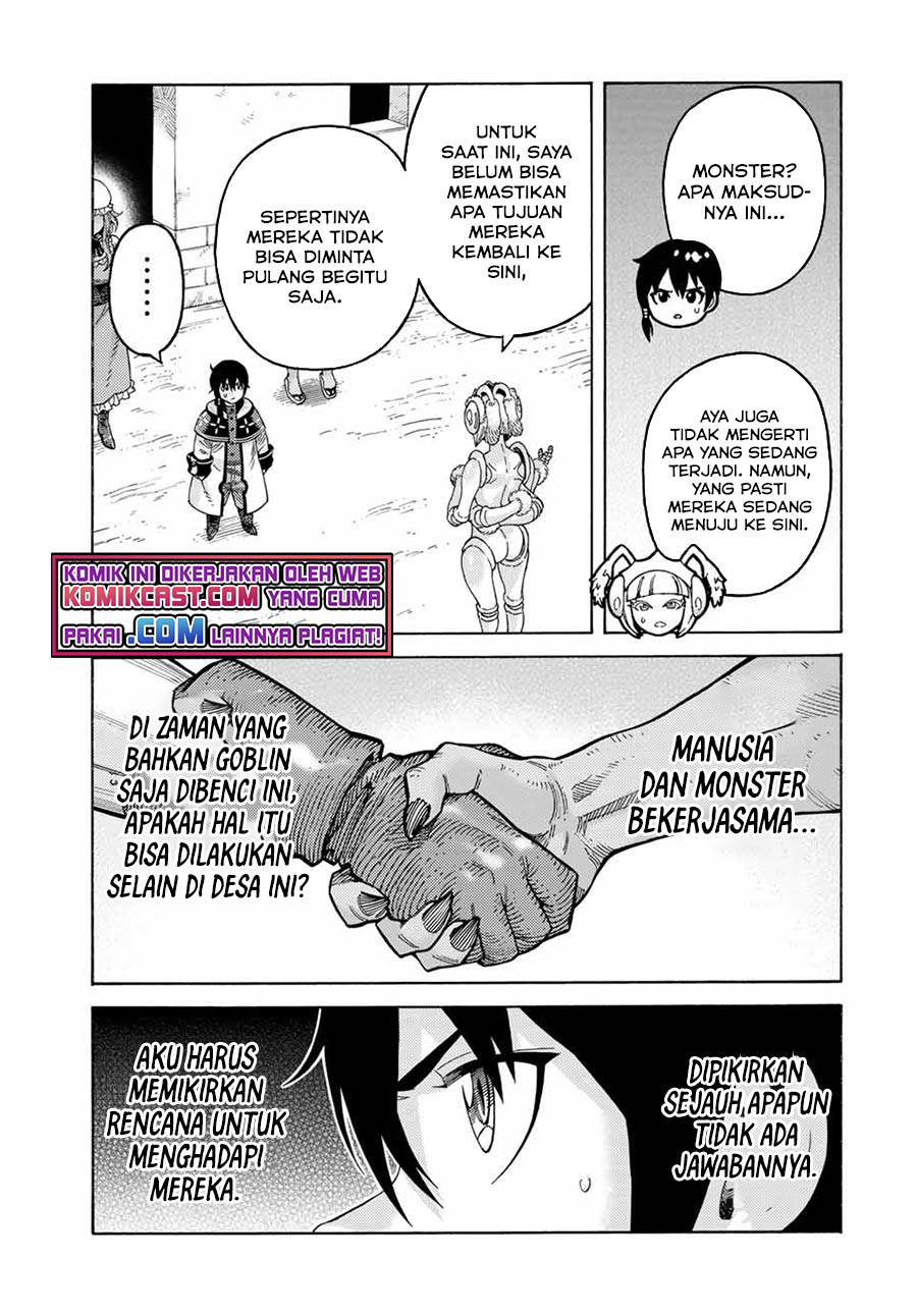 Halaman 10 dari 19