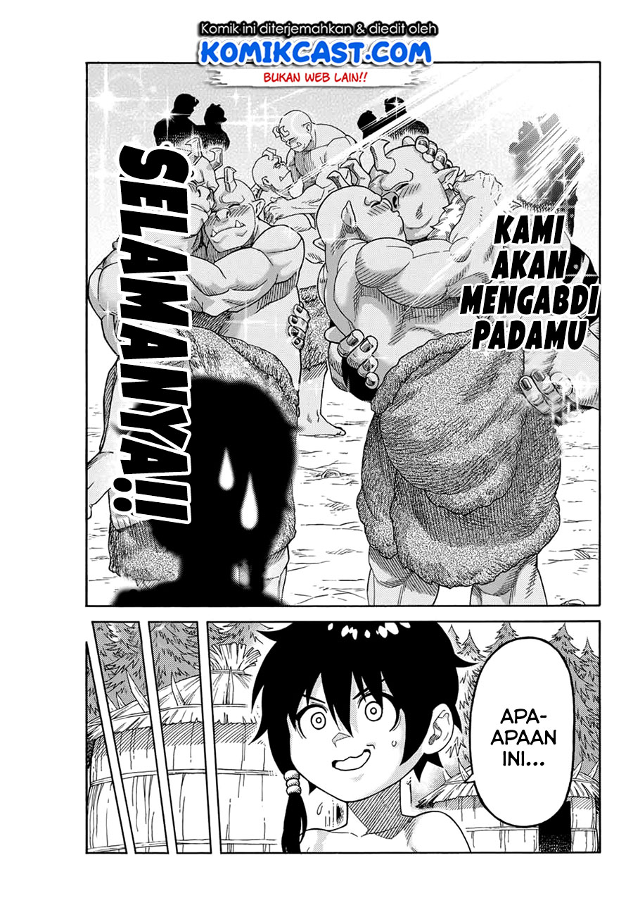 Halaman 16 dari 19