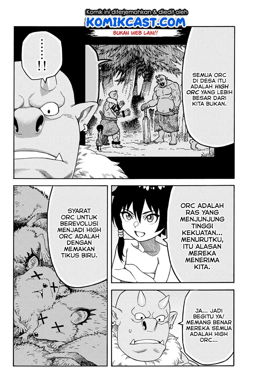 Halaman 9 dari 19