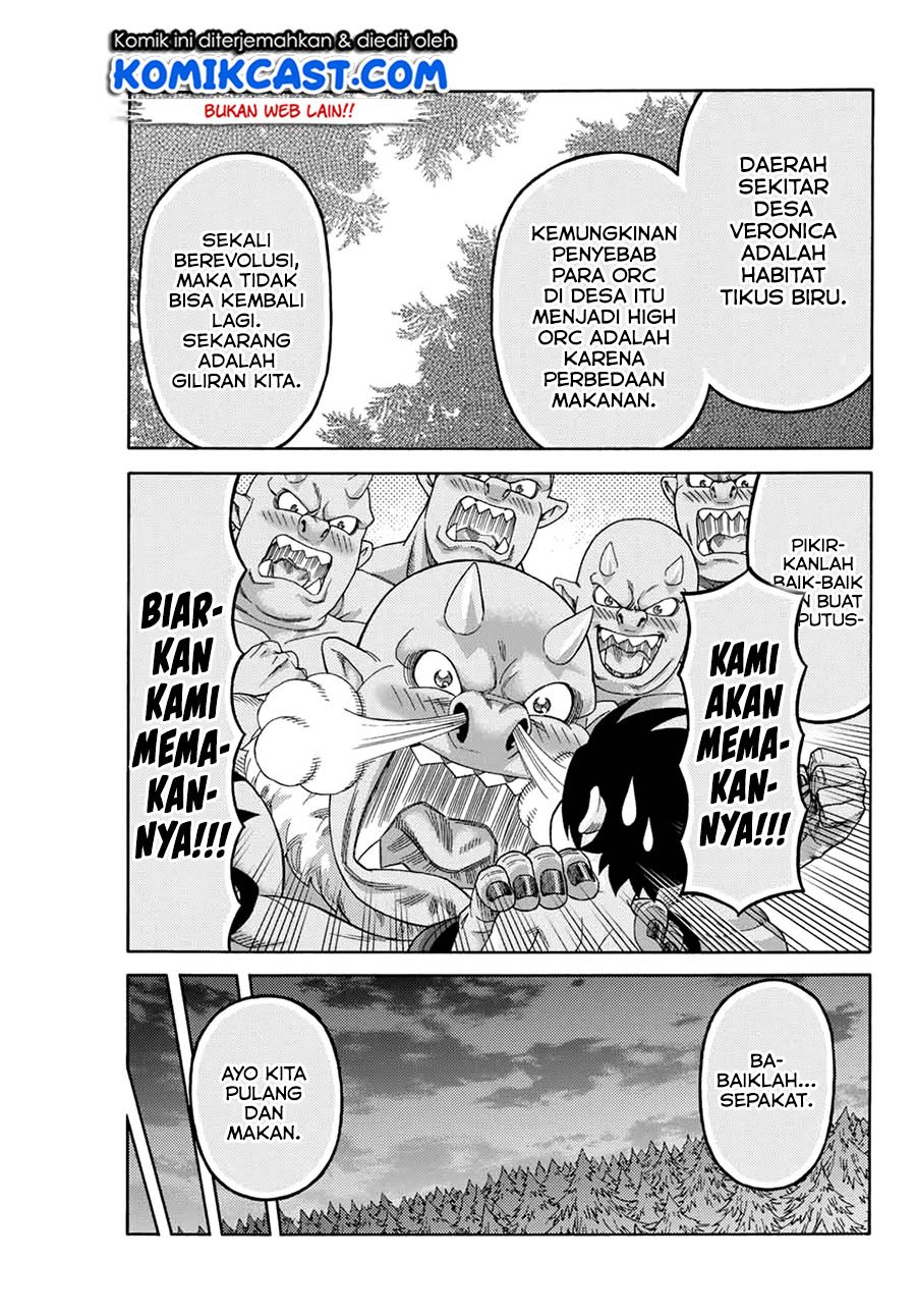 Halaman 10 dari 19