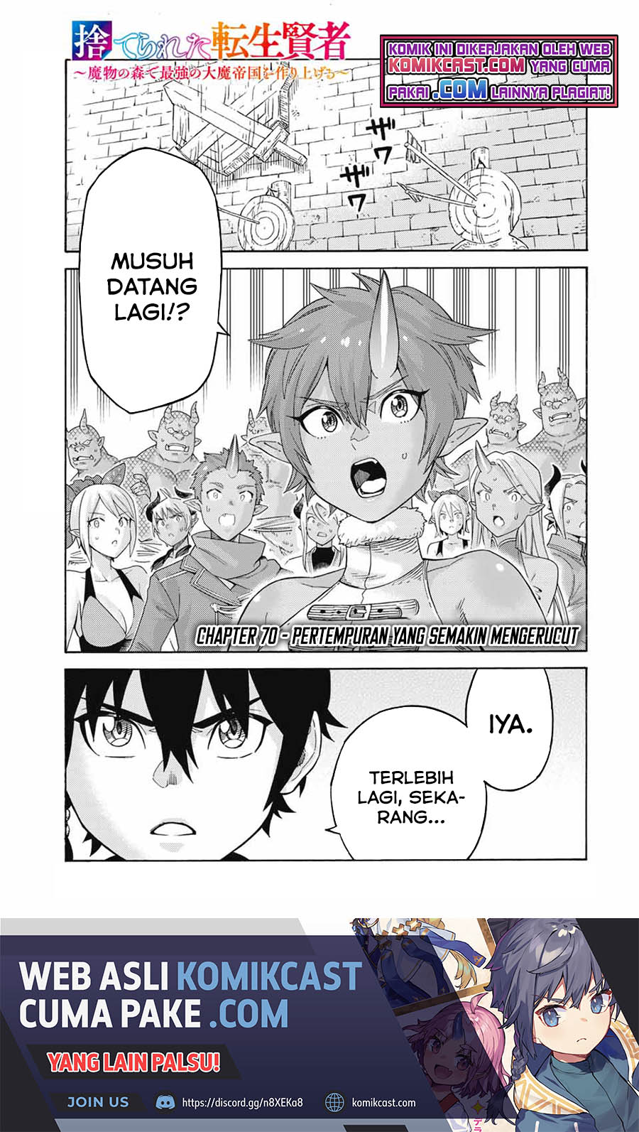 Halaman 2 dari 18