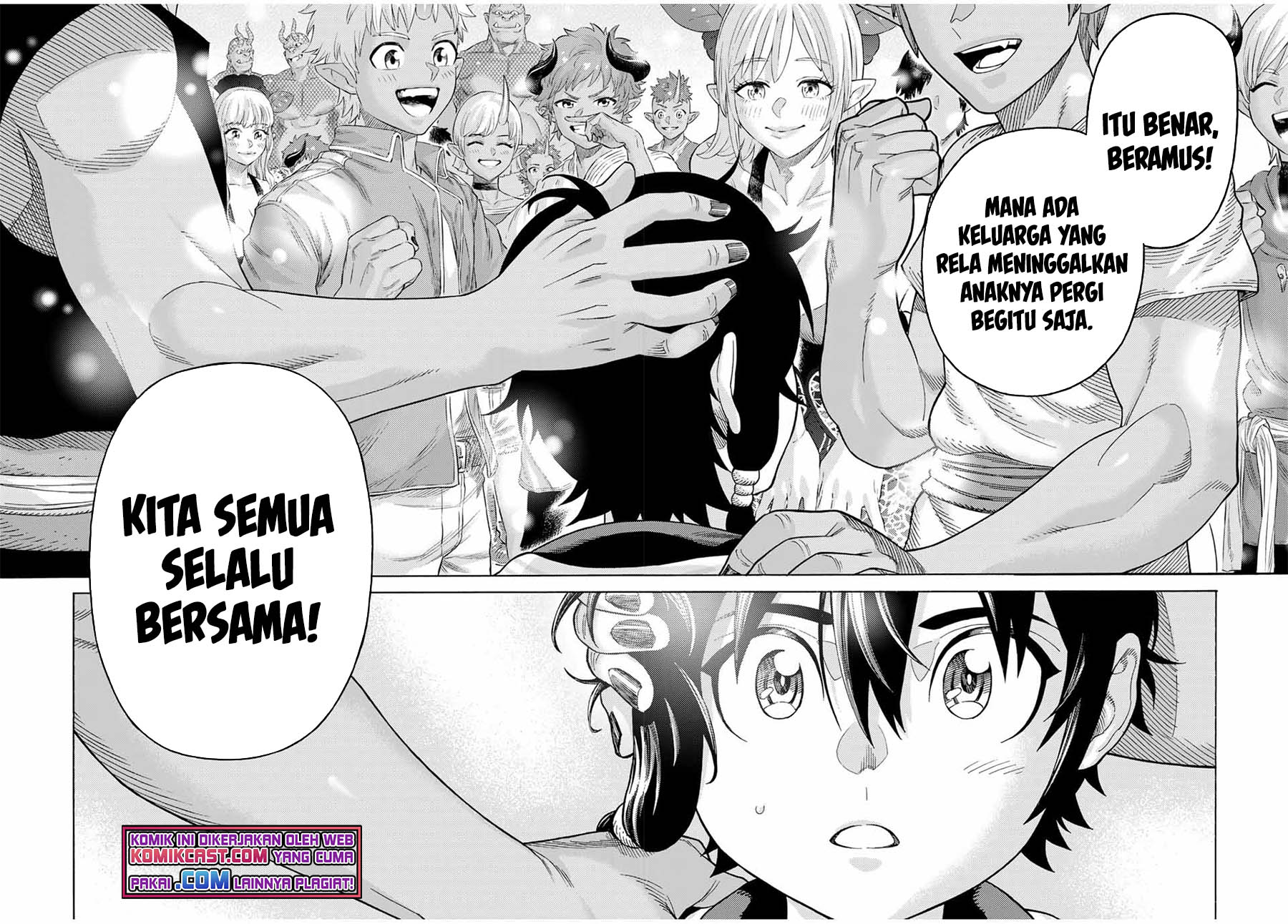 Halaman 11 dari 18