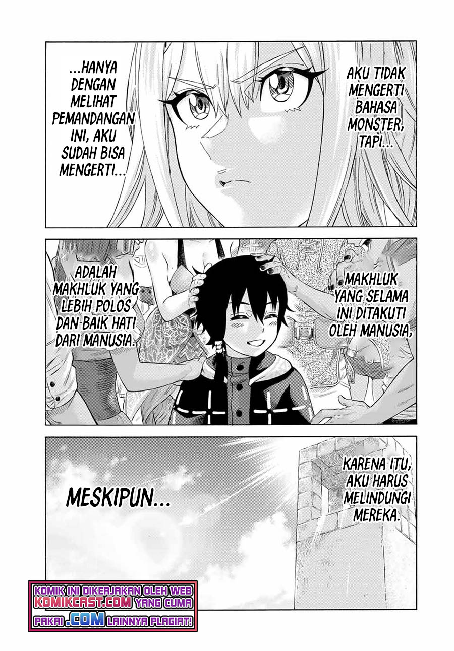 Halaman 13 dari 18