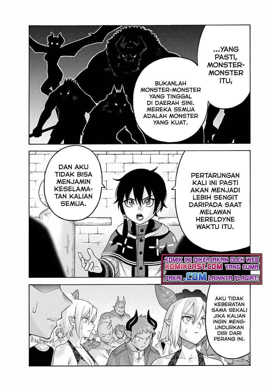 Halaman 4 dari 18