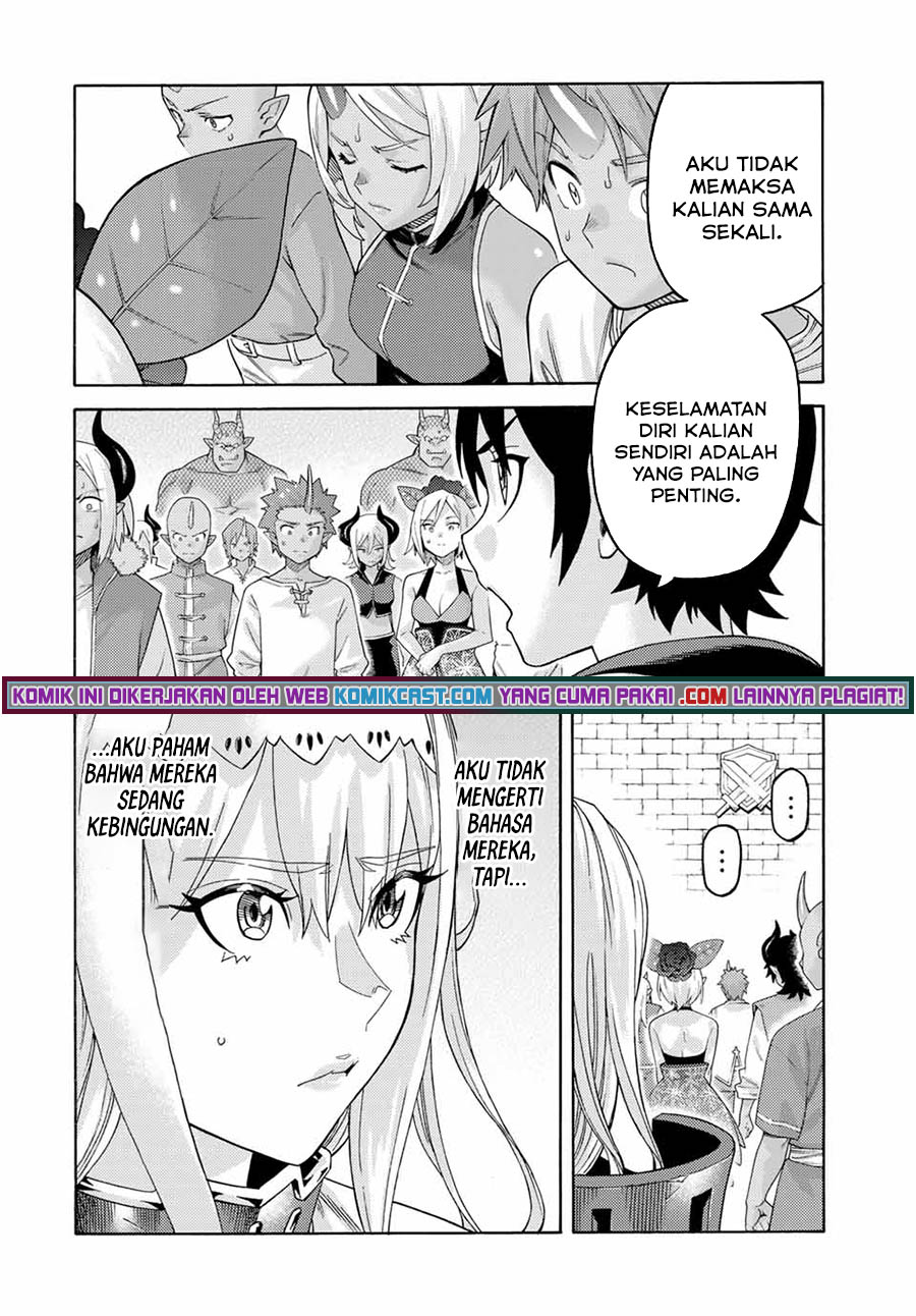 Halaman 5 dari 18