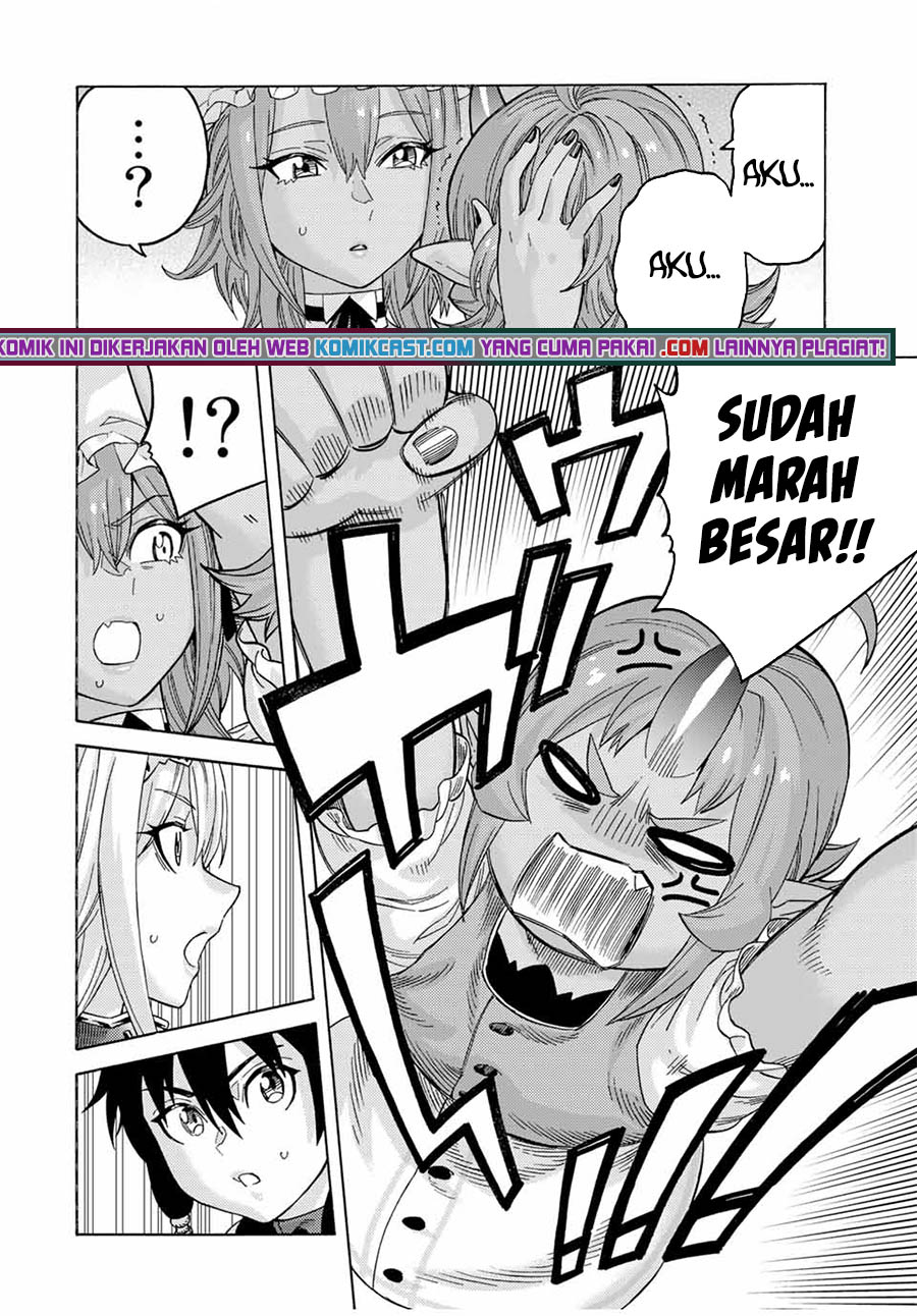 Halaman 7 dari 18