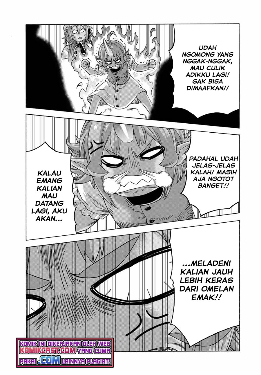 Halaman 8 dari 18