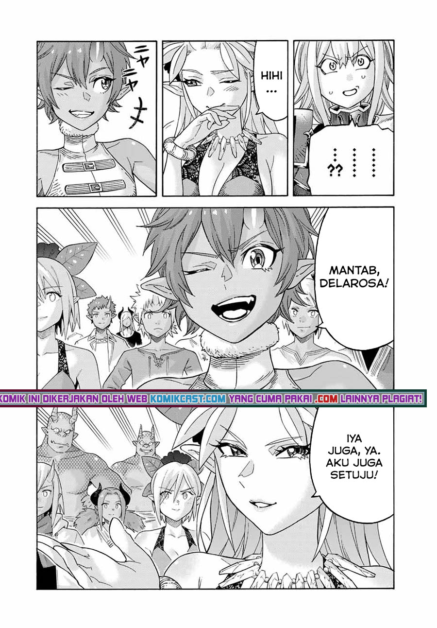 Halaman 9 dari 18
