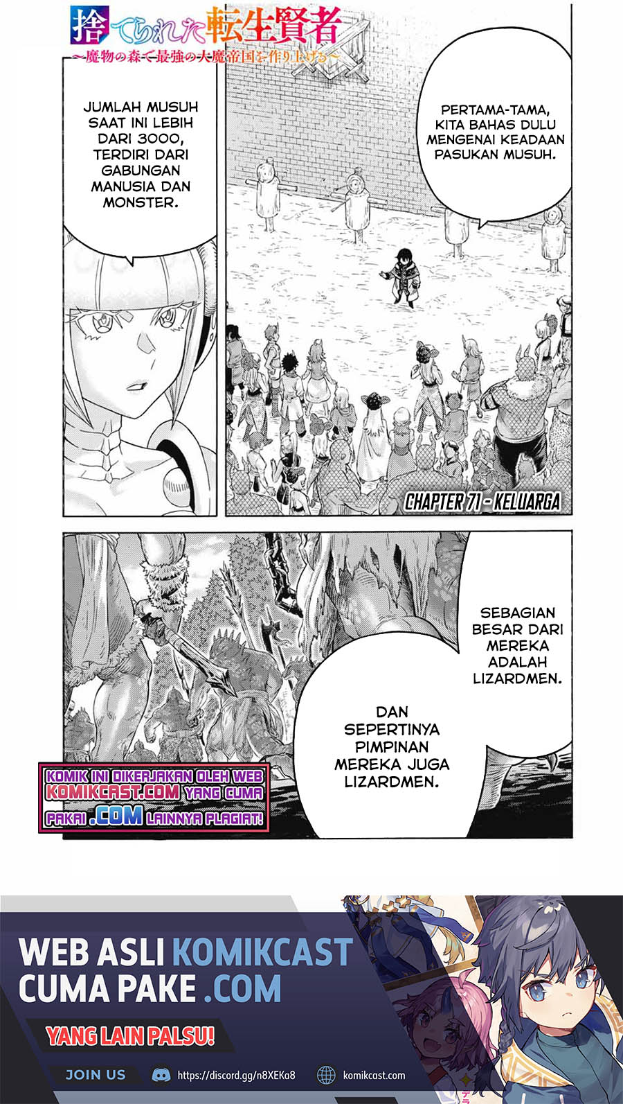 Halaman 2 dari 19