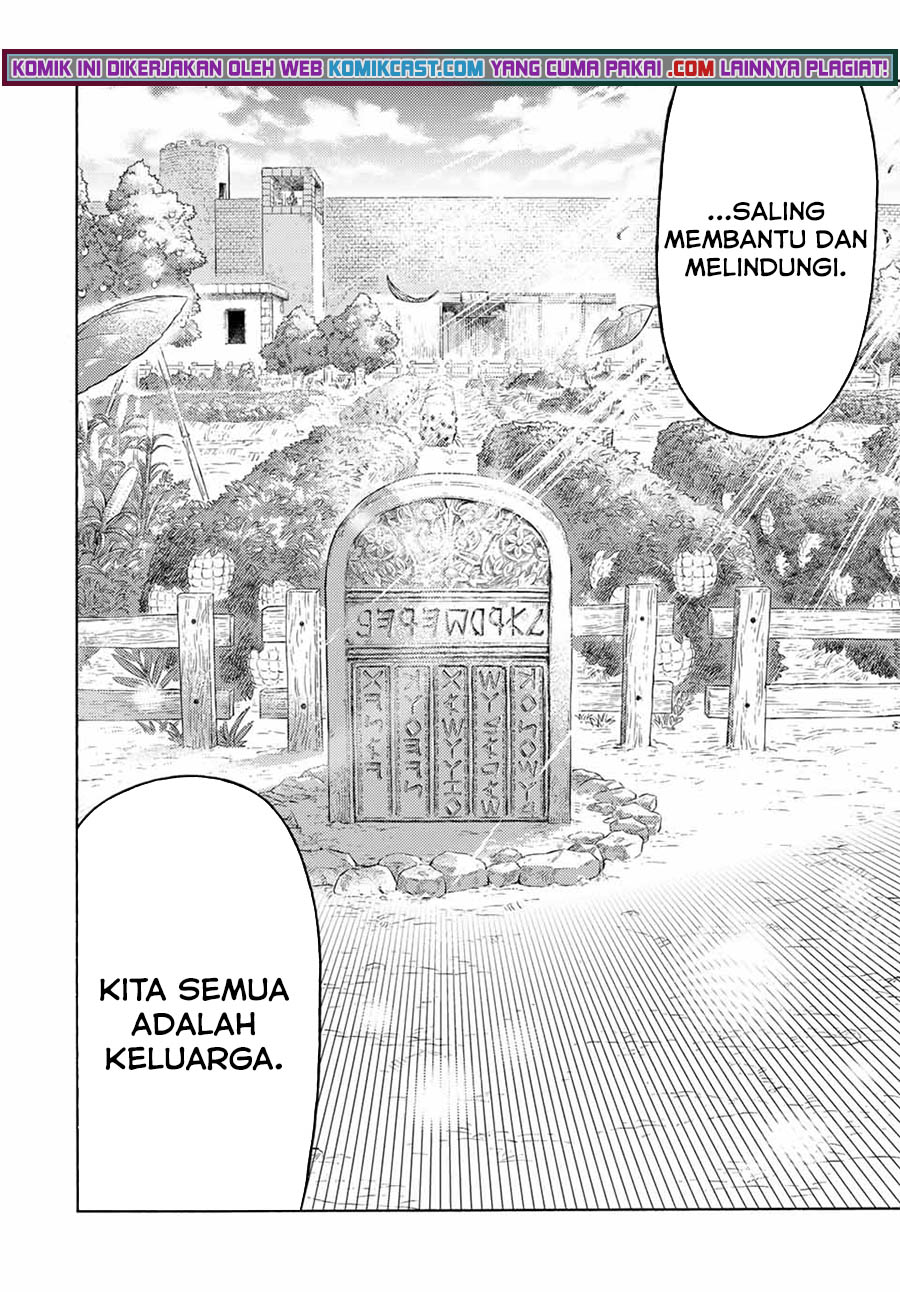 Halaman 15 dari 19