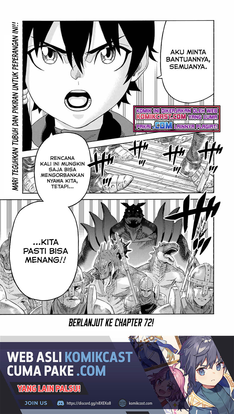 Halaman 16 dari 19