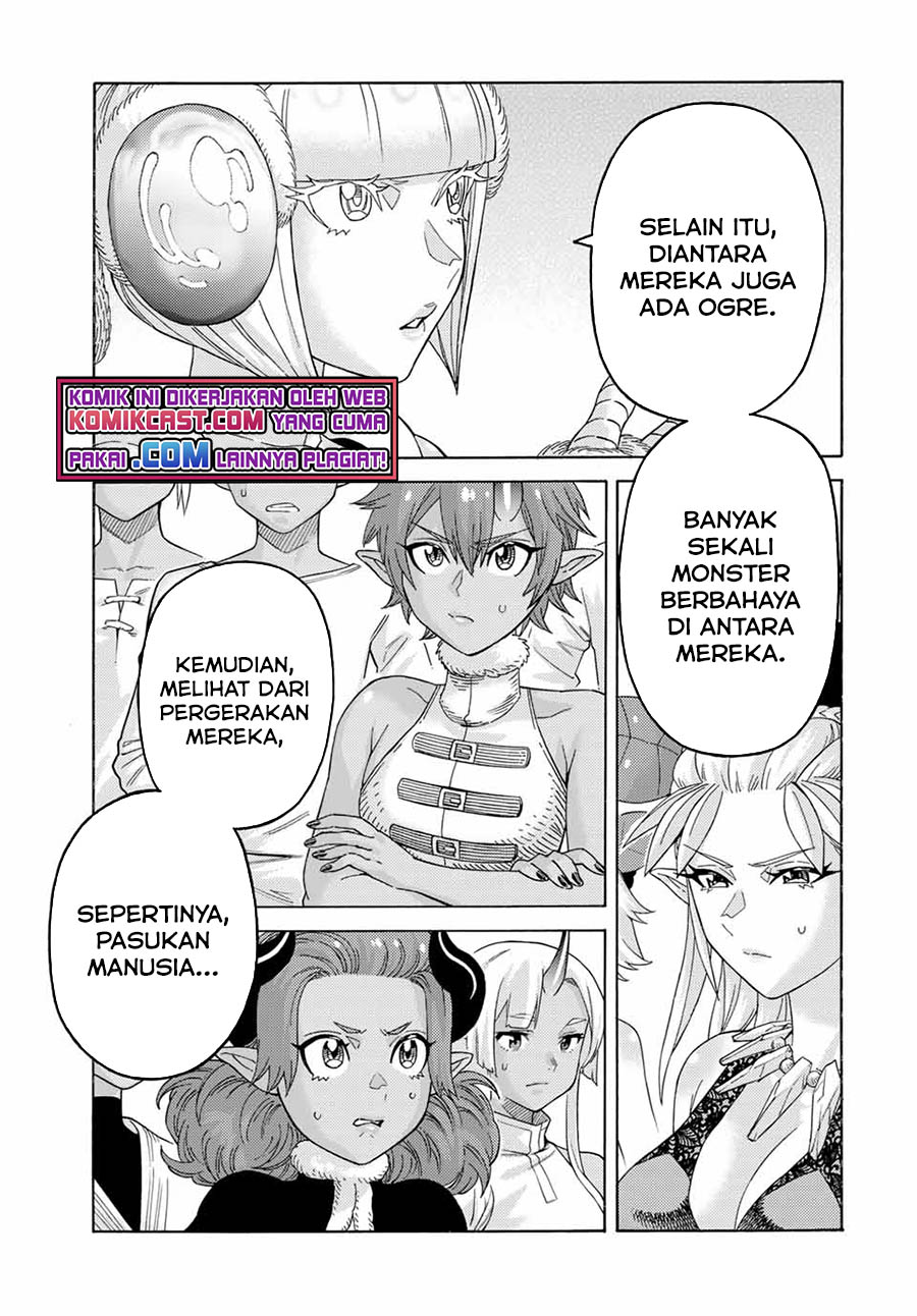 Halaman 4 dari 19