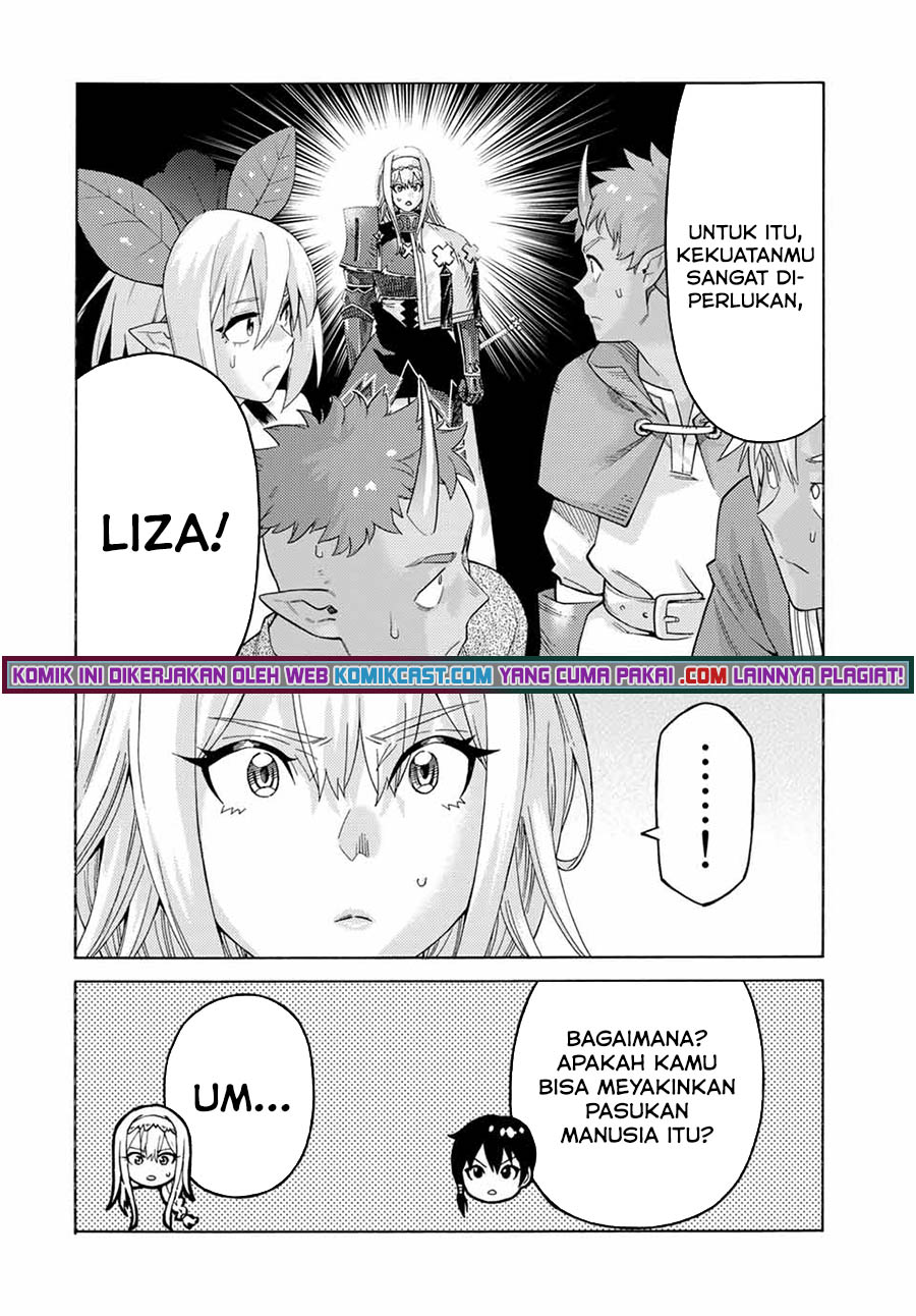 Halaman 7 dari 19