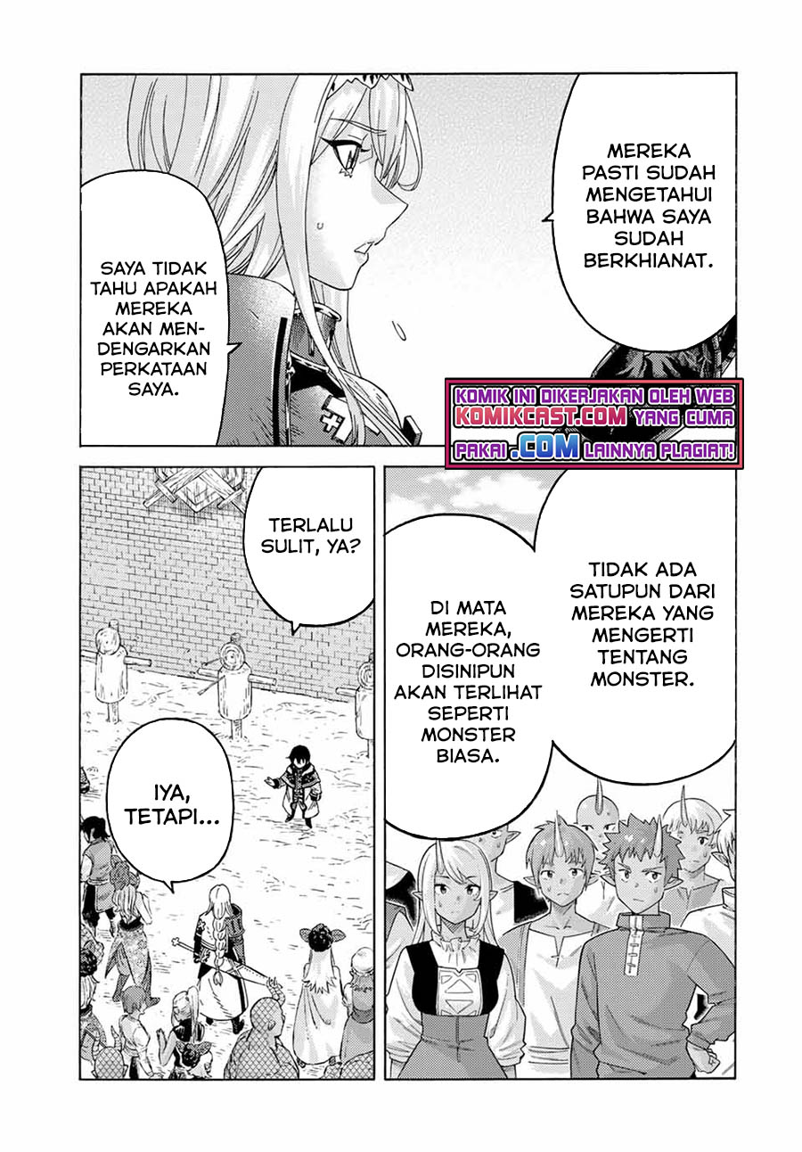 Halaman 8 dari 19