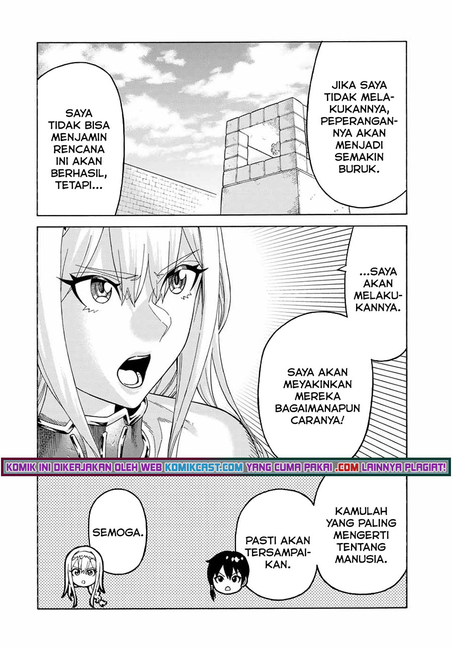 Halaman 9 dari 19