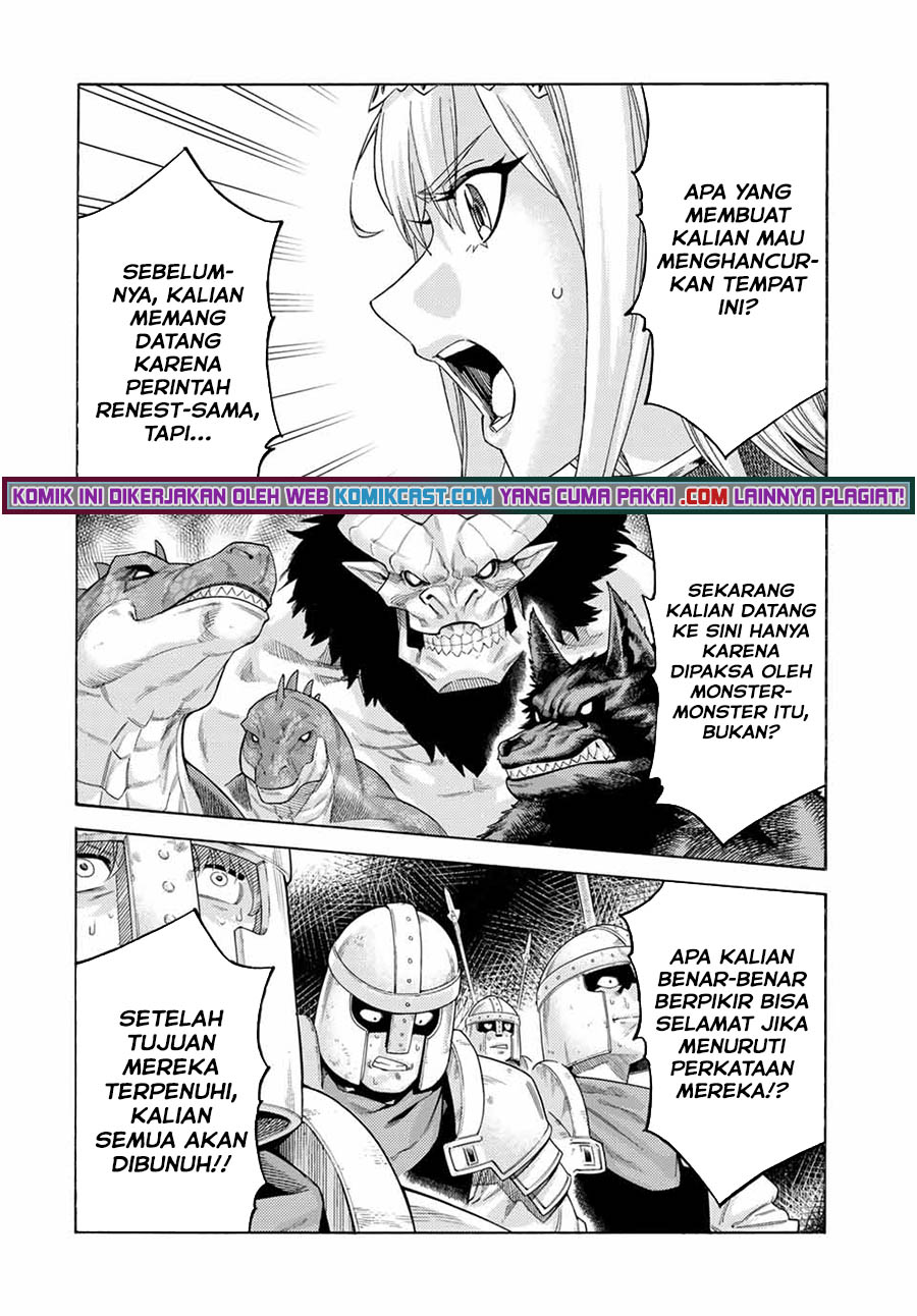 Halaman 12 dari 20