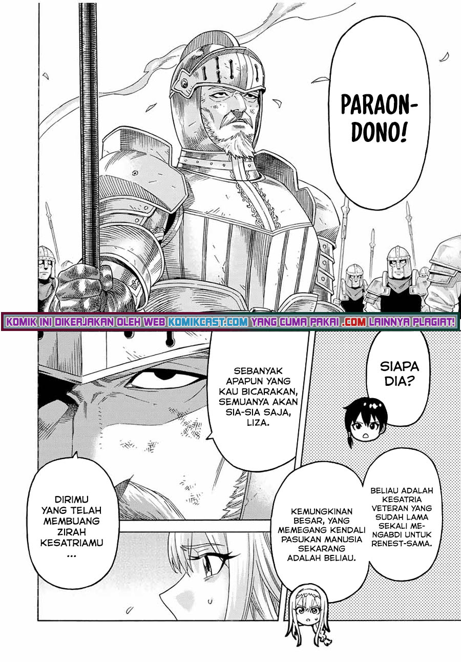 Halaman 16 dari 20