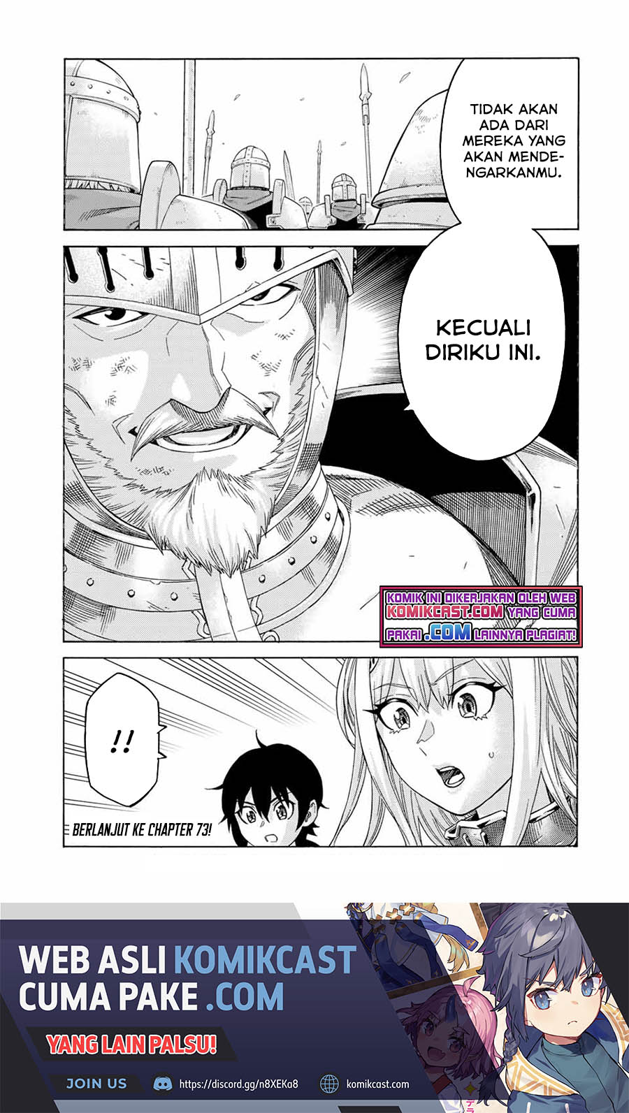 Halaman 17 dari 20
