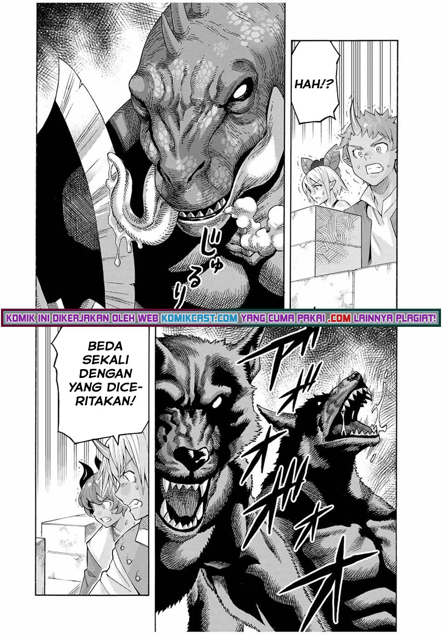 Halaman 4 dari 20