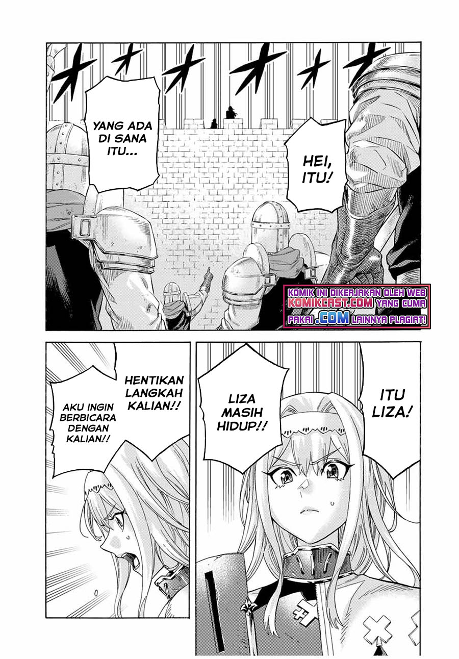 Halaman 7 dari 20