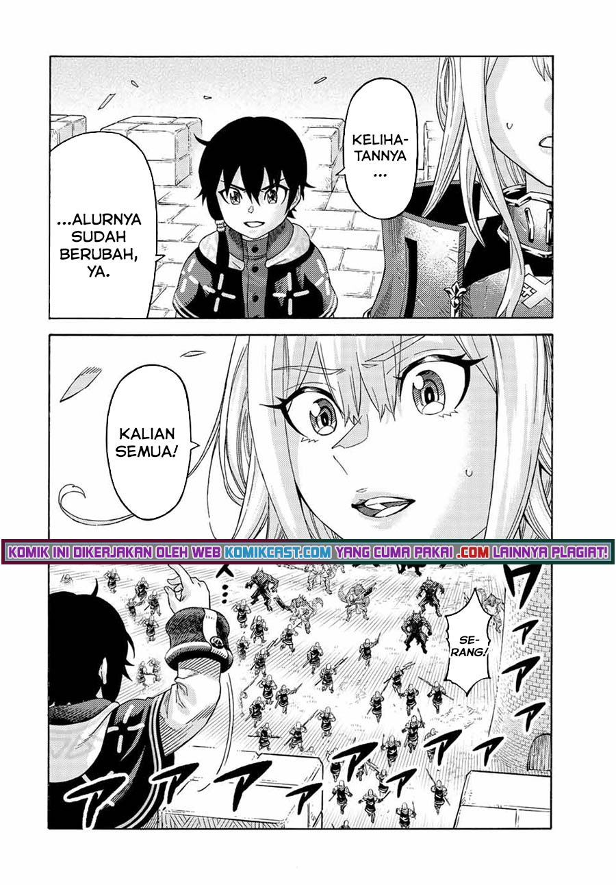 Halaman 14 dari 18
