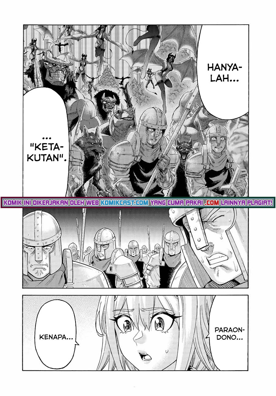 Halaman 5 dari 18