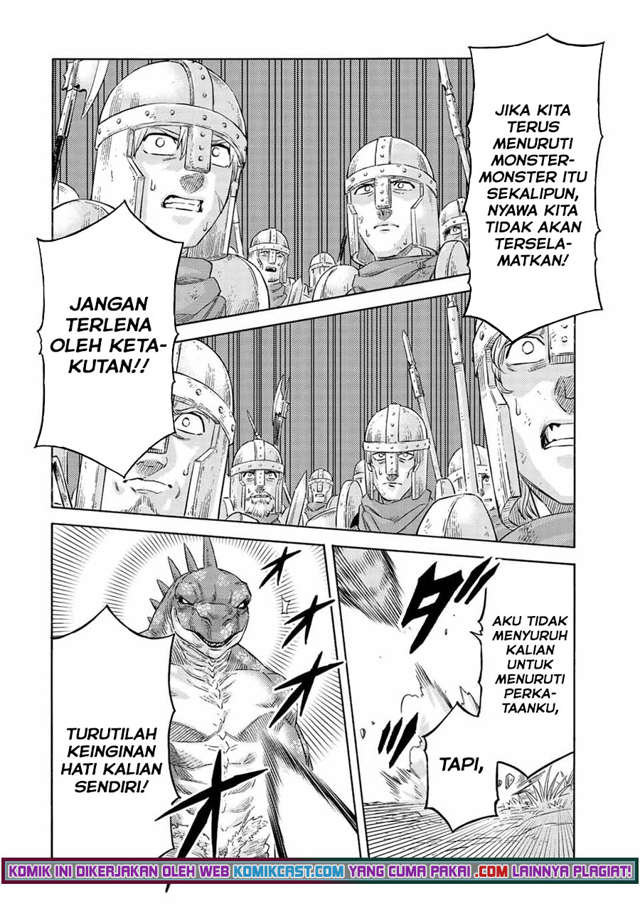 Halaman 7 dari 18